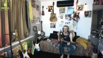 win2win cute whore posing in lingerie