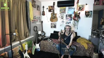 win2win cute whore posing in lingerie