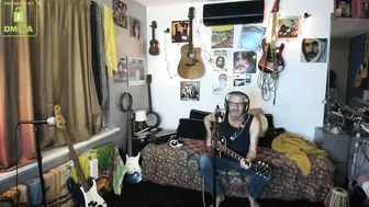 win2win cute whore posing in lingerie