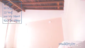 kendalltyler Hot whores