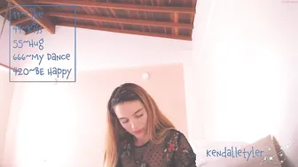 kendalltyler Hot whores