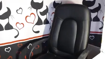 vikki_winner online show January 2020