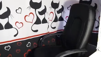 vikki_winner online show January 2020