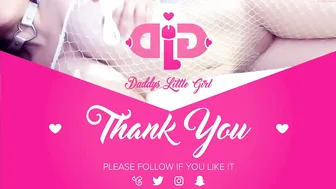 daddyslittlegirl01 13 May 2020