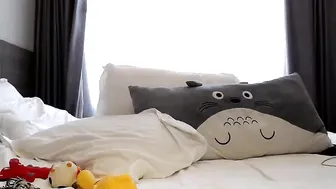 yeu_asian Exquisite trash