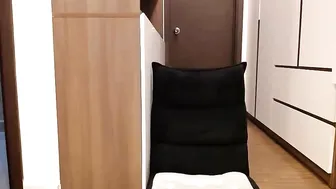 yeu_asian Exquisite trash