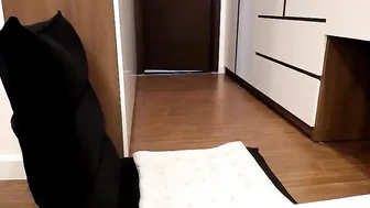 yeu_asian Exquisite trash