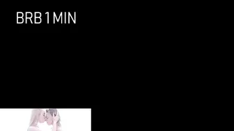 huntertia tizziannina crowne mature confused masturbates shaved pussy