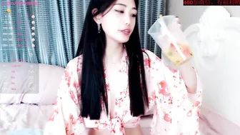 evelyn_hongkong Exquisite Kral