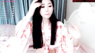 evelyn_hongkong Exquisite Kral