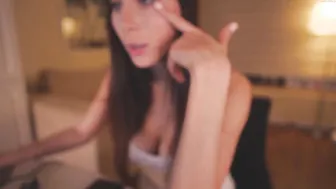 anna_sabotage Adorable Bitch