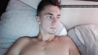 hey_arnold myfreecams January 2020