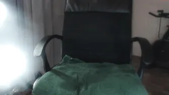 egome777 22 April 2020