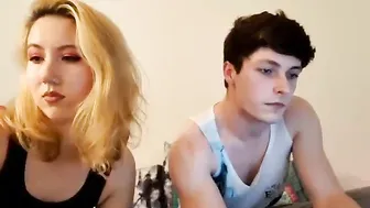 nice _meet_you Black haired bitch