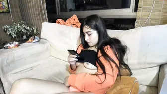 biengrossa Luxurious Curva