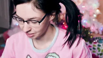 dawnwillow charming ladies teasing their holes