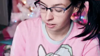 dawnwillow charming ladies teasing their holes