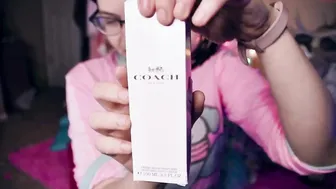 dawnwillow charming ladies teasing their holes