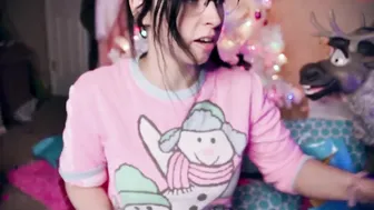 dawnwillow charming ladies teasing their holes