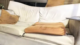 biengrossa fantastic pulls its charms