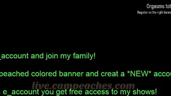 efetishism chaturbate January 2020