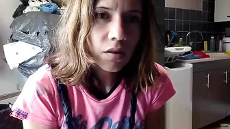 french_lolita 19 February 2020