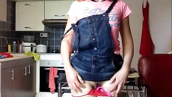 french_lolita 19 February 2020