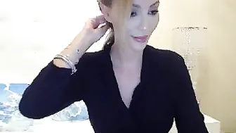 puredream hot bitches jerking off cunt