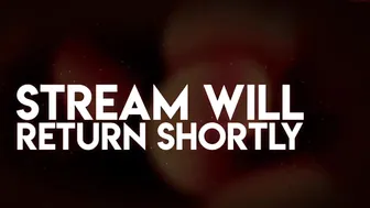 slim_and_sally Sultry lady