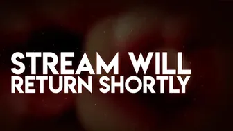 slim_and_sally Sultry lady