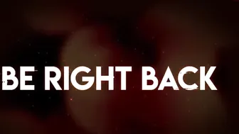 slim_and_sally Sultry lady