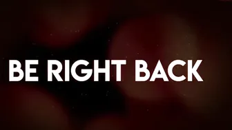 slim_and_sally Sultry lady