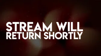 slim_and_sally Sultry lady