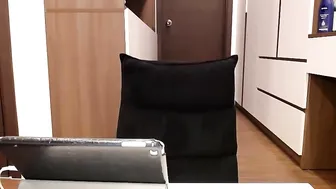 yeu_asian cute blonde in free chat