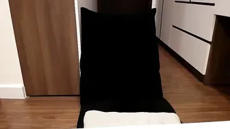 yeu_asian petite hottie passionately jerks off her cunt