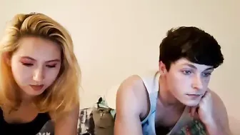 nice _meet_you young whore shows her charms