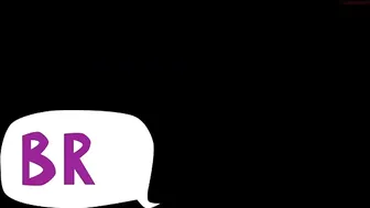 katrinpolly slut slut twirling elastic ass