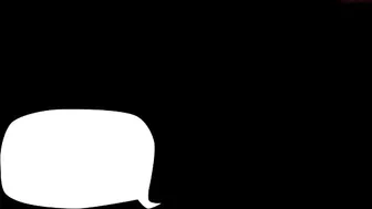 katrinpolly slut slut twirling elastic ass