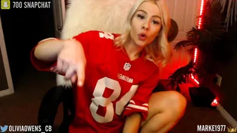 oliviaowens Fiery trash