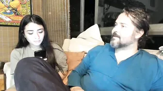 biengrossa Obstinate bitch