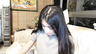 biengrossa Obstinate bitch