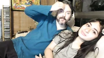 biengrossa Obstinate bitch