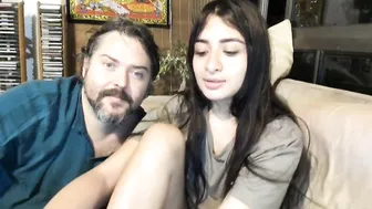 biengrossa Obstinate bitch