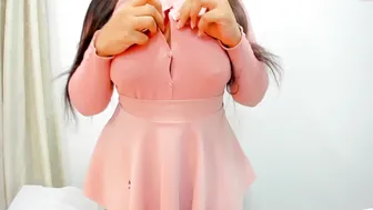 hey_im_shelsy cute young lady shows big tits