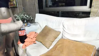 biengrossa Graceful curva