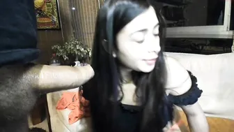 biengrossa Graceful curva