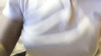 biengrossa striptease dancing