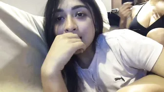 biengrossa striptease dancing