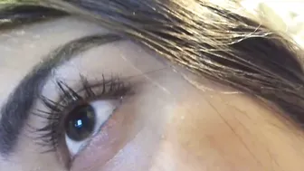 biengrossa striptease dancing