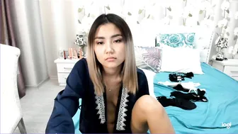 ice_creamy Charming lady